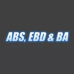 ABS + EBD + BA