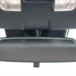 Day Night Rear View Mirror