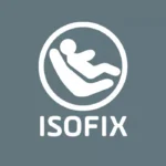 ISOFIX & Tether
