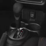 New Shifter Illumination