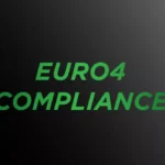 Euro 4 Compliance
