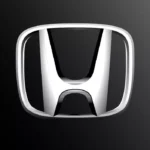 New Auto Up Down with Anti-Pinch