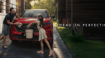 Honda CR-V Honda CR-V