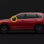 Emergency Stop Signal