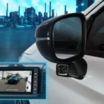 New Honda Lane Watch TM