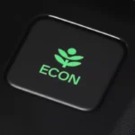 ECON Mode