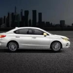 Emergency Stop Signal