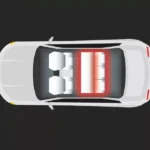 New Rear Seat Reminder