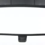 Day Night Rear View Mirror