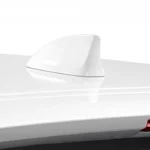 Shark Fin Antenna