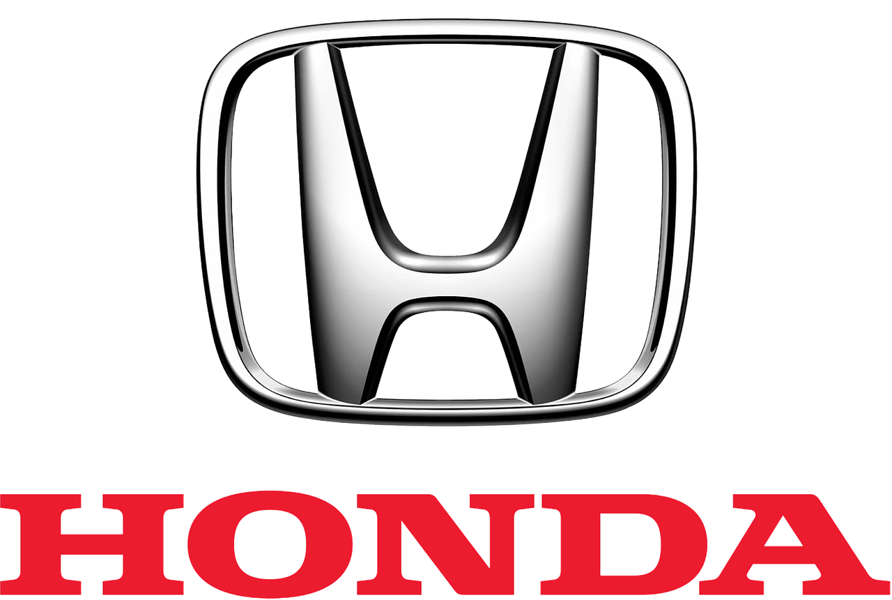 Dealer Mobil Honda Indonesia | Melayani penjualan mobil baru Honda Accord, Brio, BR-V, City, City Hatchback RS, Civic RS, Civic Type R, CR-V, e:N1, HR-V, Mobilio, WR-V